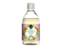Șampon ecologic cu ulei de măsline și vitamina E păr normal 300ml Biolu