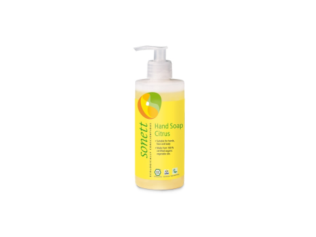 Coaja de portocala Bio rasa, 9 g