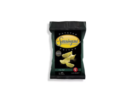 Unt de arahide crunchy fara sare eco 250g BIONA
