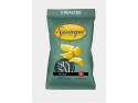 Detergent ecologic pt. spalat vase lamaie 300ml 