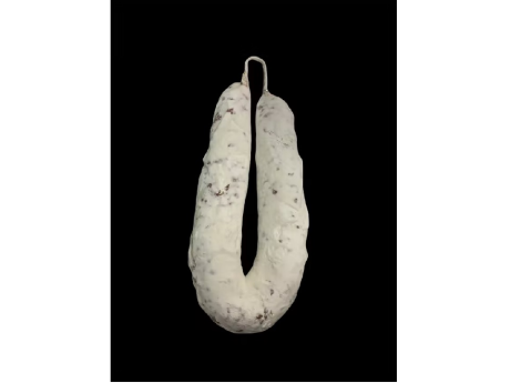 Chorizo - Rokelin
