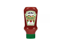Ketchup Bio Heinz