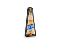 Parmigiano Reggiano Zanetti 200g