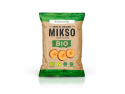 Bio Chips din cartofi dulci - Mikso