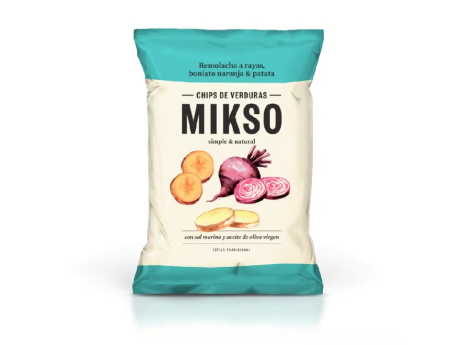 Masline Kalamata fara samburi Philotimo MA043 / 180 gr