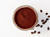 Tiramisu Clasic Friddi