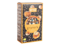 Granola Bio cu cafea și alune - Meesters van de Halm