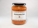 Zarzavat ciorba 670g Camara bunului gust