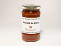 Dulceata de macese 370g Camara bunului gust