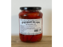 Gogosari in otet 600g Camara bunului gust
