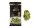 Spaghetti BIO edamame - Planet Plant-Based