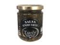 Salsa tartufata 7%