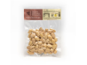 Migdale siciliene decojite - Antica Bottega Siciliana