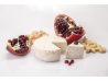 Ricotta marmotta - Brawnza Eco proaspătă