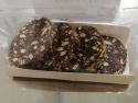 Salam biscuiti 200g PANIA