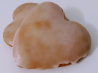 Turtă dulce Paula Ana