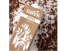 Băutură de mazăre și cacao - Dryk