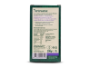 Branza maturata capra Artesana 200g