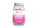 Hormone Balance - Calm , Antistres - Vegan - 60 capsule