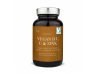 Vitamina D3, C & Zinc NORDBO - Vegan - 90 capsule