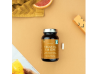 Vitamina D3, C & Zinc NORDBO - Vegan - 90 capsule