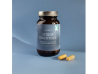 NORDBO Stress Essentials - B-Complex cu Vitamina C si Magneziu – Vegan - 60 capsule