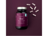 NORDBO - Vitamina B12 - Vegan - 90 capsule