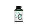 Puori O3 - Omega 3 (Ulei de peste concentrat) - 120 capsule