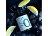 Puori O3 - Omega 3 (Ulei de peste concentrat) - 120 capsule
