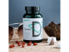 Puori Vitamina D3 - (2500UI) - 120 capsule