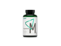 Puori M3 - Complex de Magneziu - Vegan - 120 capsule