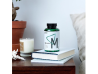 Puori M3 - Complex de Magneziu - Vegan - 120 capsule
