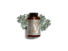 Puori VM - Multivitamine si Minerale - Vegan - 60 capsule