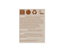 Puori VM - Multivitamine si Minerale - Vegan - 60 capsule
