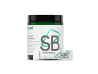 Puori SB3 - Synbiotics (mix de probiotice si prebiotice) - 30 plicuri