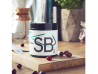 Puori SB3 - Synbiotics (mix de probiotice si prebiotice) - 30 plicuri