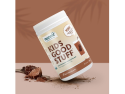 Kids Good Stuff - Shake Proteic cu Multivitamine pentru copii - Aromă Ciocolată - Vegan - 225g