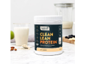 Proteină Vegetală - Clean Lean Protein - Natural - Vegan - 500g