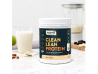 Proteina Vegetala - Clean Lean Protein - Natural - Vegan - 500g