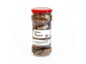 Ghebe marinate cu gogosari 350g
