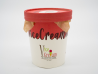 ViceCream Inghetata Caramel sarat