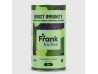 Frank Fruities - Boost Immunity – Drajeuri din fructe (Măr și Soc) fortificate cu Zinc