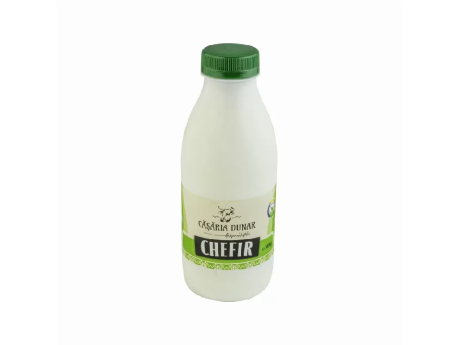 Chefir Casaria Dunar 330ml