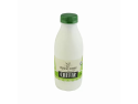 Chefir Casaria Dunar 330ml