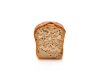 Pâine fără Gluten Pain Plaisir