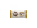 Baton Proteic cu Caramel, Ciocolata si Arahide PULSIN 50g 