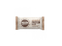 Baton Proteic cu Ciocolata si Arahide PULSIN 50g 
