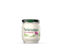 Artesana - Iaurt ecologic din lapte de vacă