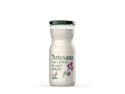 Artesana - Kefir din lapte de capra 350ml