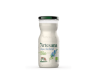Artesana - Kefir ecologic din lapte de vacă